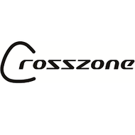 Crosszone